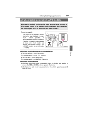 Page 297