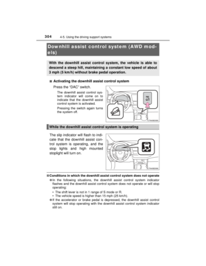 Page 304