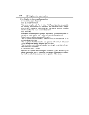 Page 310