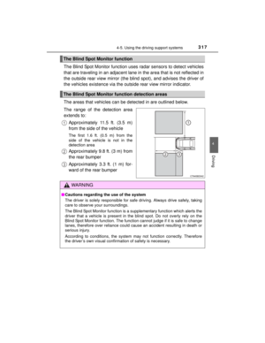 Page 317