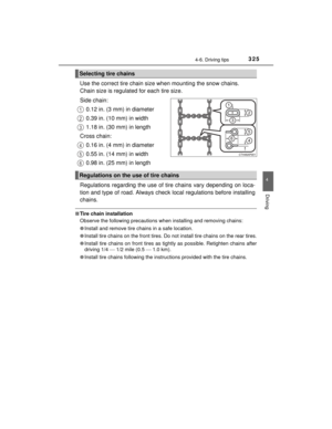 Page 325