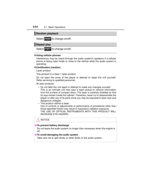 Page 344