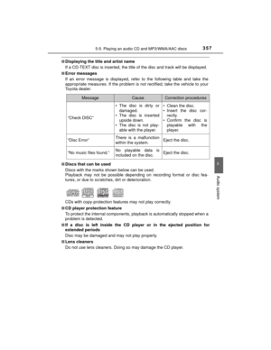 Page 357