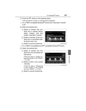 Page 387