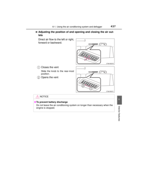 Page 437