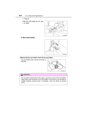 Page 450