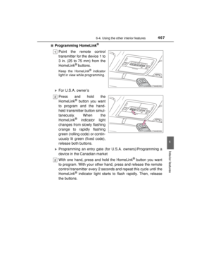 Page 467