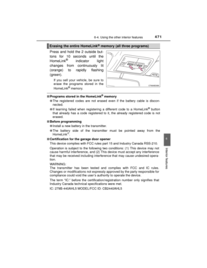 Page 471