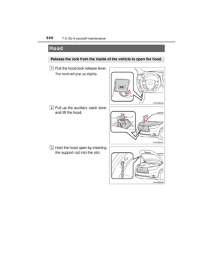 Page 500