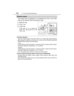 Page 508