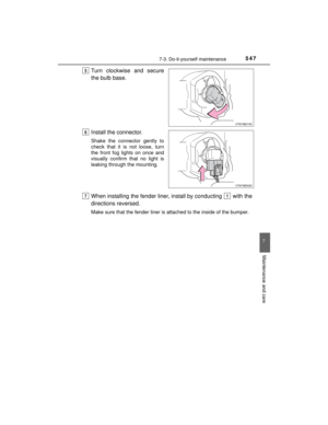 Page 547