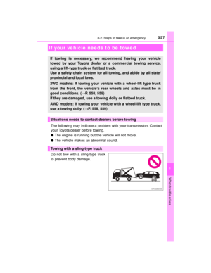 Page 557