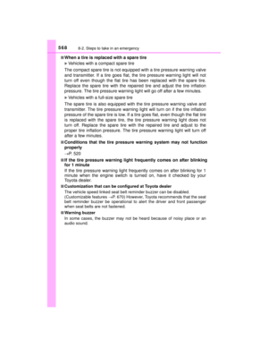 Page 568