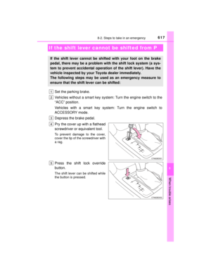 Page 617