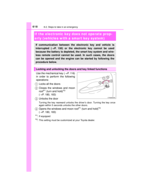 Page 618