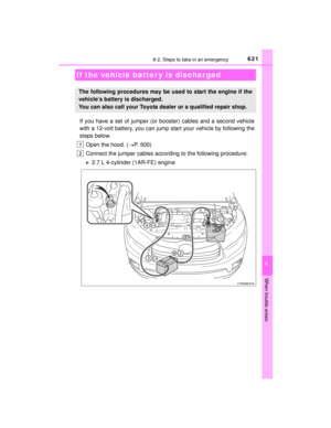 Page 621