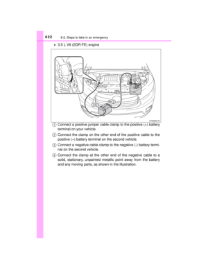 Page 622