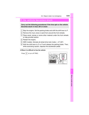 Page 629