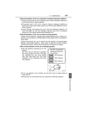 Page 647