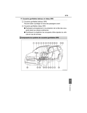 Page 679