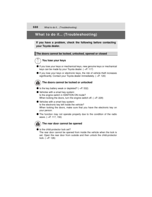 Page 688