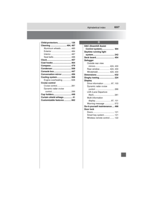 Page 697