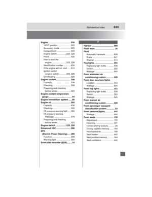 Page 699