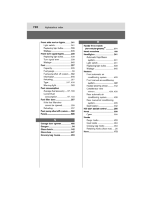 Page 700