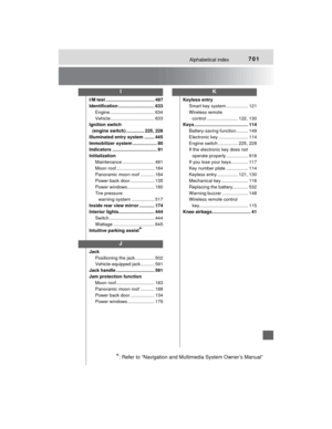 Page 701