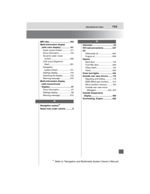 Page 703