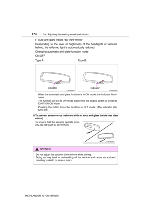 Page 174