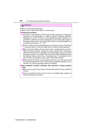 Page 180