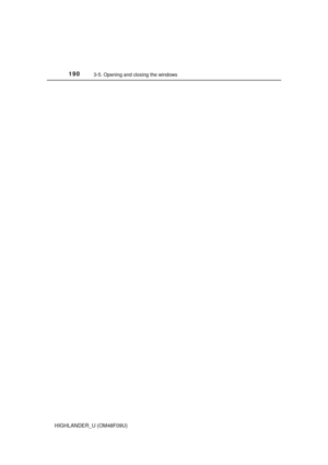 Page 190