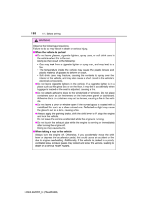 Page 198