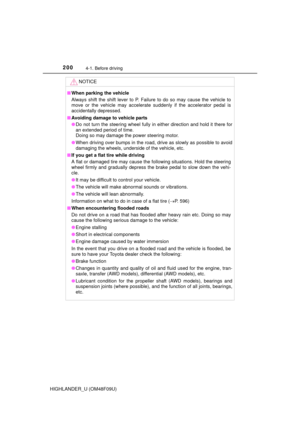 Page 200