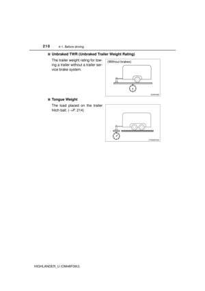 Page 210