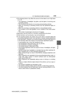Page 249