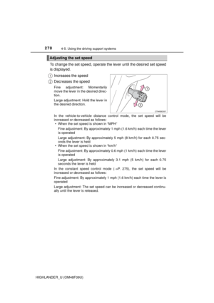 Page 270