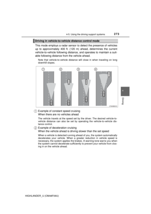 Page 273
