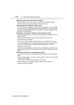Page 276