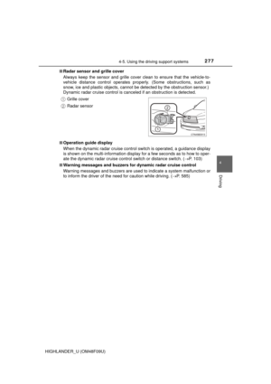 Page 277