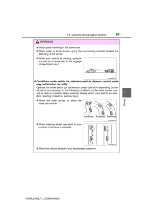 Page 281