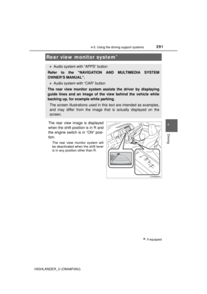 Page 291