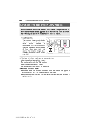 Page 300