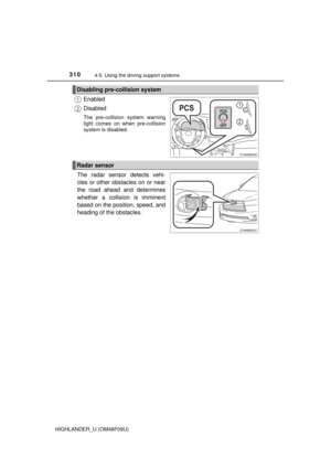 Page 310