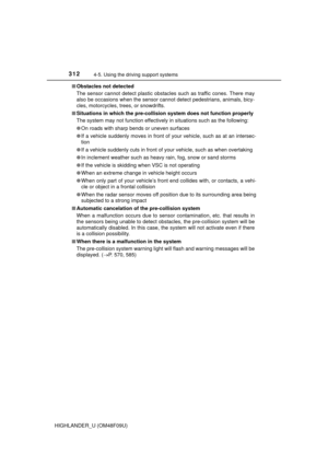 Page 312