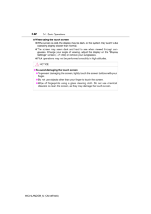 Page 342