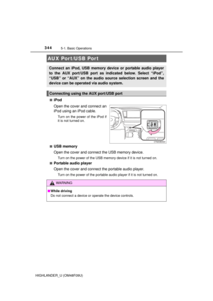 Page 344