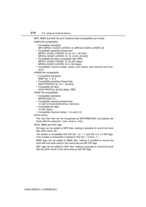 Page 370