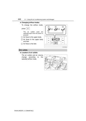 Page 440